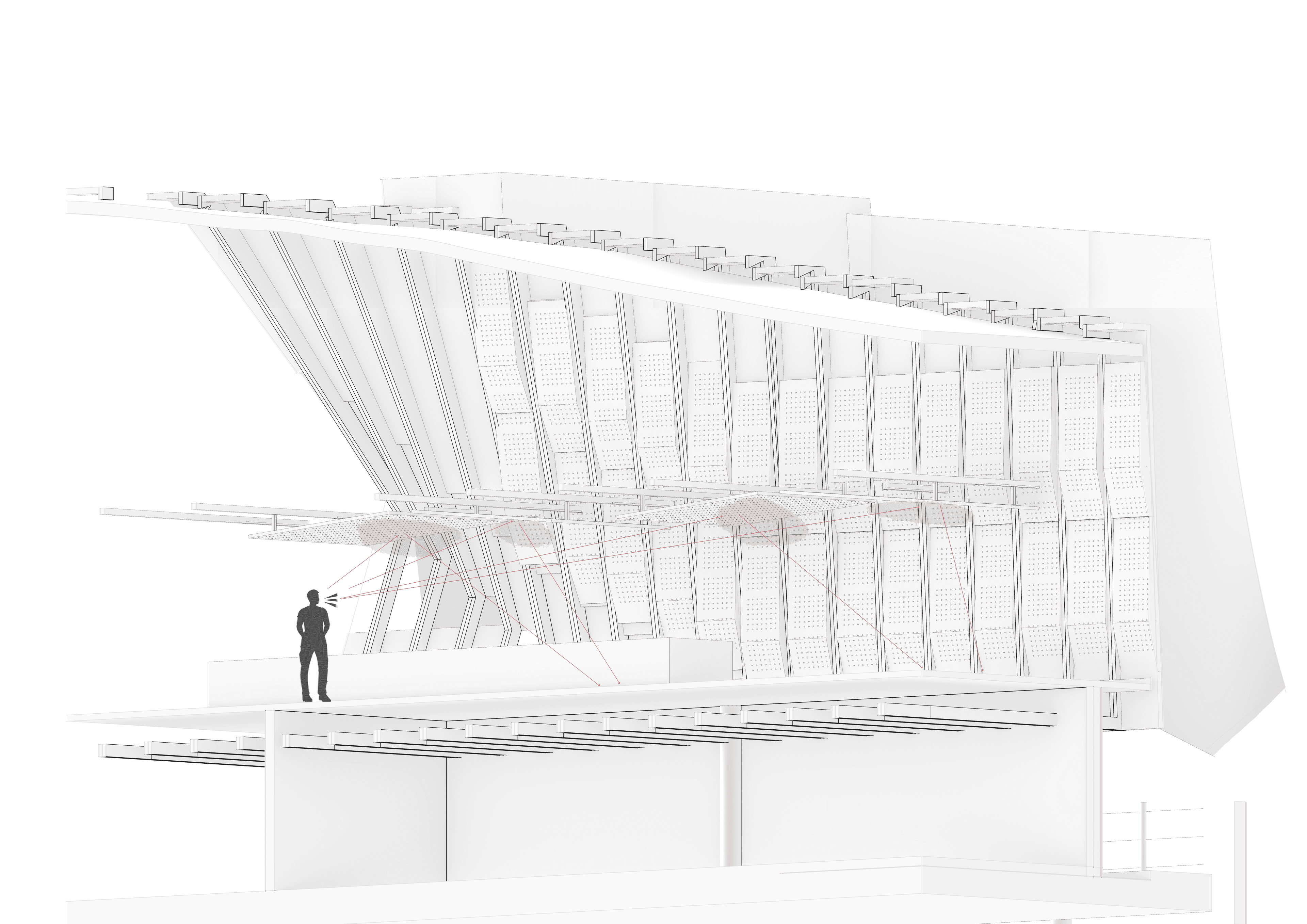 Sound Path — Iteration 2